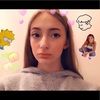 maddy5502